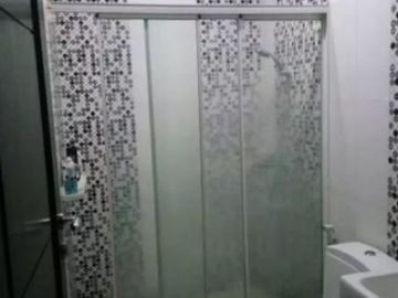 INFO- Dijual Perumahan/Komplek Peruri Yayasan 2LT minimalis Modern 4KT, TANGERANG Ciledug