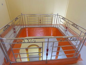[84597D] House For Sale 5BR, 578m2 - Lhoksumawe, Aceh