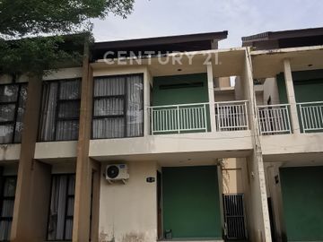 Perumahan Madison Hill -Cilegon ,dijalur Utama Dan Sangat Murah