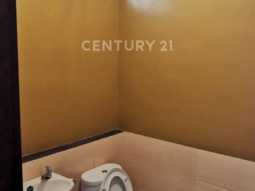 Perumahan Madison Hill -Cilegon ,dijalur Utama Dan Sangat Murah