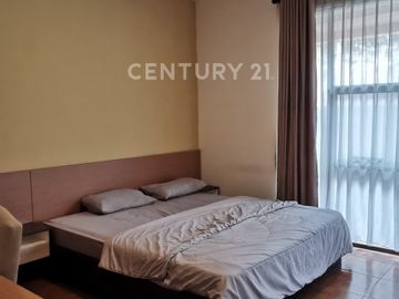 Perumahan Madison Hill -Cilegon ,dijalur Utama Dan Sangat Murah