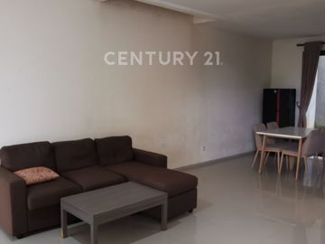 Perumahan Madison Hill -Cilegon ,dijalur Utama Dan Sangat Murah