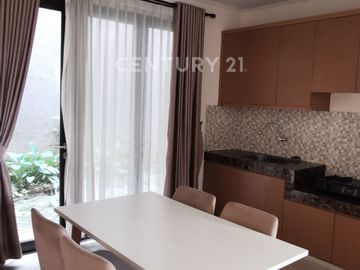 Perumahan Madison Hill -Cilegon ,dijalur Utama Dan Sangat Murah