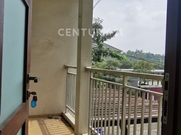 Perumahan Madison Hill -Cilegon ,dijalur Utama Dan Sangat Murah