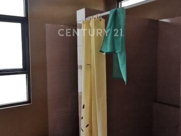 Perumahan Madison Hill -Cilegon ,dijalur Utama Dan Sangat Murah