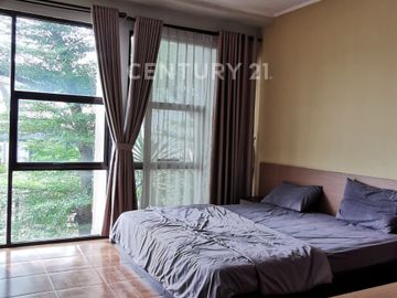 Perumahan Madison Hill -Cilegon ,dijalur Utama Dan Sangat Murah