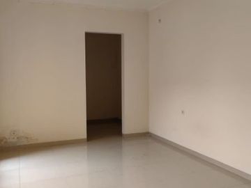 Sutera Aruna Alam Sutera Tangerang Rumah Siap Huni Dijual Cepat
