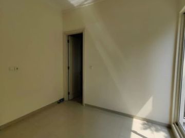 Sutera Aruna Alam Sutera Tangerang Rumah Siap Huni Dijual Cepat