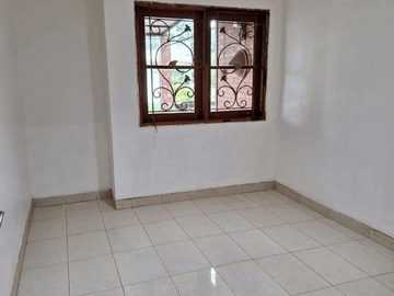 Rumah Bagus Siap Huni Murah Di Cluster Meadow Green Lippo Cikarang