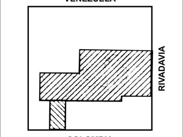 Terreno - Capital