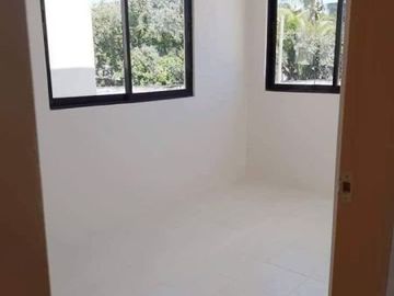 Ready for Occupancy Bungalow 2 Bedroom House for Sale in Liloan Cebu