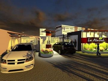 Ready for Occupancy Bungalow 2 Bedroom House for Sale in Liloan Cebu