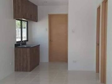 Ready for Occupancy Bungalow 2 Bedroom House for Sale in Liloan Cebu