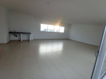 APARTAMENTO EN VENTA BARRIO CASTELLANA|1314