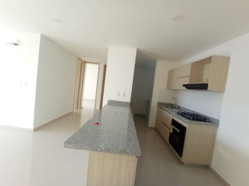 APARTAMENTO EN VENTA BARRIO CASTELLANA|1314