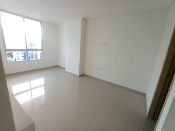 APARTAMENTO EN VENTA BARRIO CASTELLANA|1314