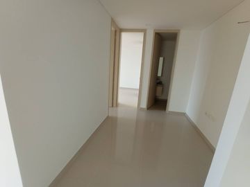 APARTAMENTO EN VENTA BARRIO CASTELLANA|1314