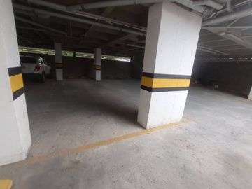 APARTAMENTO EN VENTA BARRIO CASTELLANA|1314