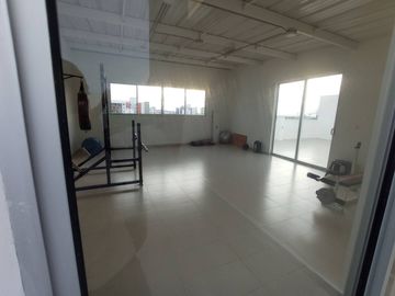 APARTAMENTO EN VENTA BARRIO CASTELLANA|1314