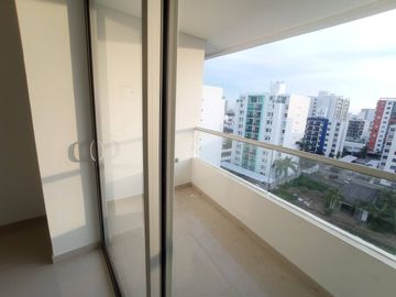APARTAMENTO EN VENTA BARRIO CASTELLANA|1314