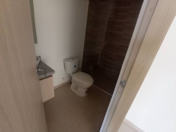 APARTAMENTO EN VENTA BARRIO CASTELLANA|1314
