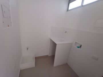 APARTAMENTO EN VENTA BARRIO CASTELLANA|1314