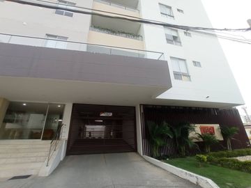 APARTAMENTO EN VENTA BARRIO CASTELLANA|1314
