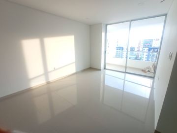 APARTAMENTO EN VENTA BARRIO CASTELLANA|1314