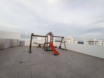 APARTAMENTO EN VENTA BARRIO CASTELLANA|1314