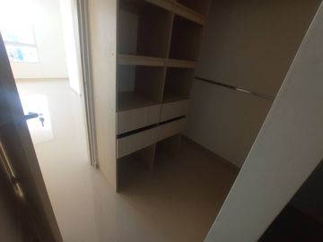 APARTAMENTO EN VENTA BARRIO CASTELLANA|1314