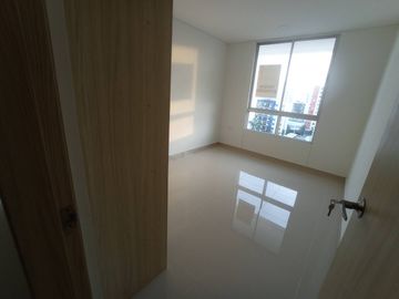 APARTAMENTO EN VENTA BARRIO CASTELLANA|1314