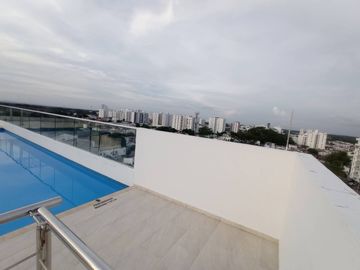 APARTAMENTO EN VENTA BARRIO CASTELLANA|1314