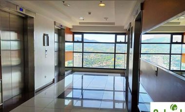 Brand new Studio Condominium For Sale below Market Price
