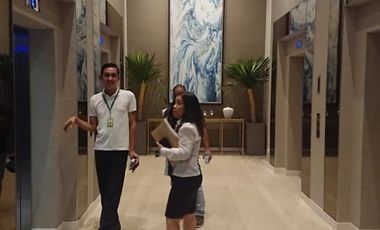 Brand new Studio Condominium For Sale below Market Price