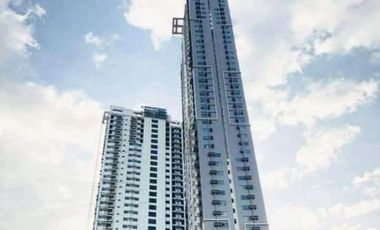 Brand new Studio Condominium For Sale below Market Price