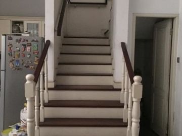 Dijual Rumah Cantik Dan Murah Di Cirendeu
