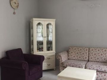 Dijual Rumah Cantik Dan Murah Di Cirendeu