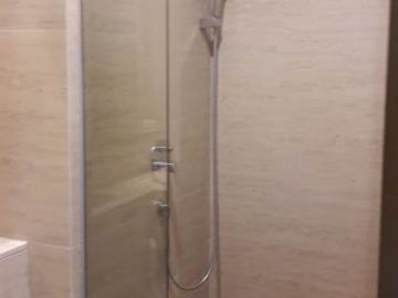 Disewakan Apartemen Taman Anggrek Residences, Studio Furnish