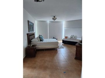 APARTAMENTO AMOBLADO EN PH CORONADO GOLF