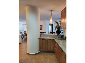 APARTAMENTO AMOBLADO EN PH CORONADO GOLF