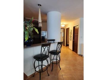 APARTAMENTO AMOBLADO EN PH CORONADO GOLF