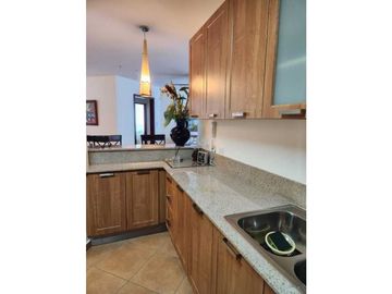 APARTAMENTO AMOBLADO EN PH CORONADO GOLF