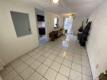 QUINTA JACARANDAS - EDFICIO DE OFICINAS CON CASA INDEPENDIENTE EN PRIVADA