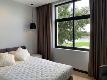 Casa en venta Mérida Yucatán, Privada Amanha Yucatan Country Club