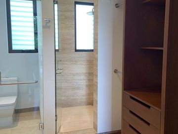 Casa en venta Mérida Yucatán, Privada Amanha Yucatan Country Club