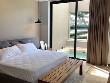 Casa en venta Mérida Yucatán, Privada Amanha Yucatan Country Club
