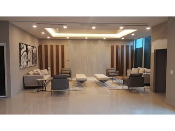 APARTAMENTO EN VILLA DE LAS FUENTES, PH MEI TOWER