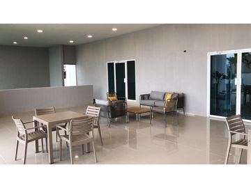 APARTAMENTO EN VILLA DE LAS FUENTES, PH MEI TOWER