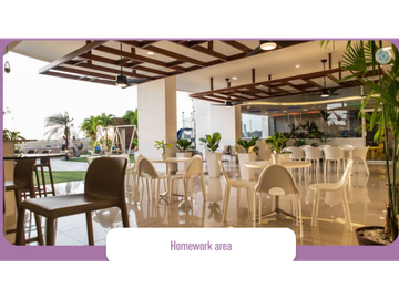 APARTAMENTO EN VILLA DE LAS FUENTES, PH MEI TOWER