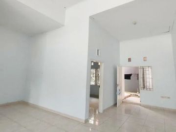 Rumah Dijual Dekat Mall Panakkukang Makassar, UNM Makassar